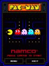 game pic for PacMan Deluxe Bluetooth